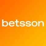Bettson