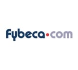 Reclamo a Fybeca