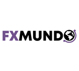 Reclamo a FXMUNDO