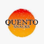 Quento Snacks
