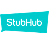 Reclamo a StubHub