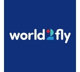 Reclamo a World2fly