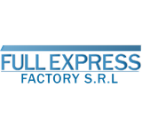 Reclamo a FULLEXPRESS FACTORY