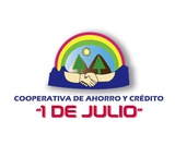 Reclamo a Cooperativa 1 de julio