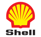 Reclamo a Shell Argentina