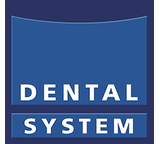 Reclamo a Dental System