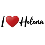 I Love Helena