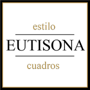 Eutisona