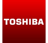 Reclamo a Toshiba