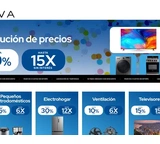 Reclamo a atencion al cliente