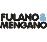Reclamo a Fulano y Mengano