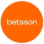 Betsson