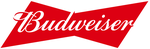 Budweiser