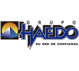Reclamo a Grupo Haedo