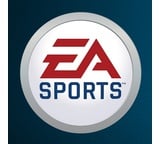 Reclamo a EA sports