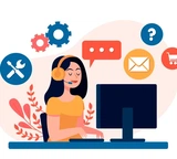 Reclamo a atencion al cliente