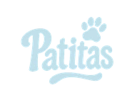 Reclamo a Patitas