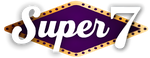 Super 7