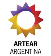 Artear