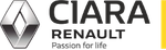 Ciara Renault