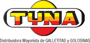 Tyna