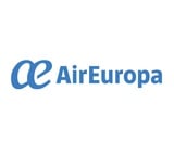 Reclamo a Air Europa