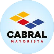 Cabral Mayorista