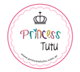 Reclamo a Princes Tutu