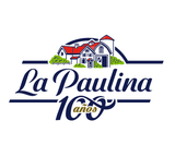 Reclamo a La Paulina