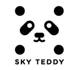Reclamo a Sky Teddy