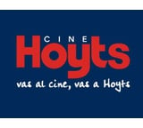 Reclamo a Cines Hoyts