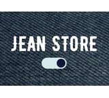 Reclamo a JEAN STORE