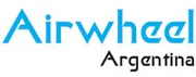 Airwheel Argentina