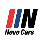 Novo Cars Sa
