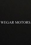 Wegar Motors