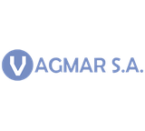 Reclamo a vagmar