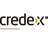 Reclamo a Credex