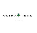 Reclamo a Climateck