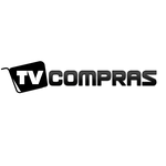 Tv Compras Mexico