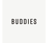 Reclamo a Buddies