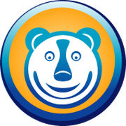 Polarcity