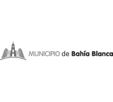 Reclamo a Municipalidad de Bahía Blanca