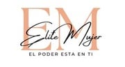 Elite Moda Arg