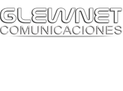 Glewnet