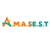 Reclamo a Amasest