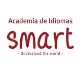 Reclamo a Academia de idiomas Smart