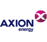 Reclamo a Axion Energy