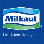 Milkaut