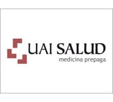 Reclamo a UAI Salud