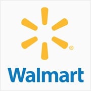 Walmart Guatemala